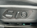 Thumbnail image of 2024 Kia Sorento at South Shore Kia