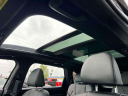 Thumbnail image of 2024 Kia Sorento at South Shore Kia
