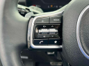 Thumbnail image of 2024 Kia Sorento at South Shore Kia
