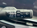 Thumbnail image of 2024 Kia Sorento at South Shore Kia