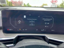 Thumbnail image of 2024 Kia Sorento at South Shore Kia