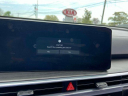 Thumbnail image of 2024 Kia Sorento at South Shore Kia