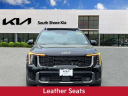 Thumbnail image of 2024 Kia Sorento at South Shore Kia