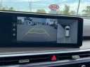 Thumbnail image of 2024 Kia Sorento at South Shore Kia