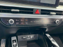 Thumbnail image of 2024 Kia Sorento at South Shore Kia