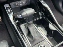 Thumbnail image of 2024 Kia Sorento at South Shore Kia
