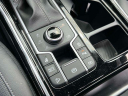Thumbnail image of 2024 Kia Sorento at South Shore Kia