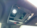 Thumbnail image of 2024 Kia Sorento at South Shore Kia