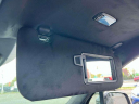 Thumbnail image of 2024 Kia Sorento at South Shore Kia