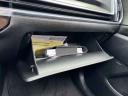 Thumbnail image of 2024 Kia Sorento at South Shore Kia
