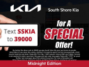 Thumbnail image of 2024 Kia Sorento at South Shore Kia