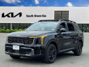 Thumbnail image of 2024 Kia Sorento at South Shore Kia