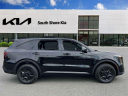 Thumbnail image of 2024 Kia Sorento at South Shore Kia