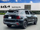 Thumbnail image of 2024 Kia Sorento at South Shore Kia