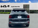Thumbnail image of 2024 Kia Sorento at South Shore Kia