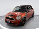 Thumbnail image of 2011 MINI Cooper at Tom Dinsdale Chrysler Dodge Jeep Ram