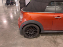 Thumbnail image of 2011 MINI Cooper at Tom Dinsdale Chrysler Dodge Jeep Ram