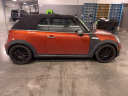 Thumbnail image of 2011 MINI Cooper at Tom Dinsdale Chrysler Dodge Jeep Ram