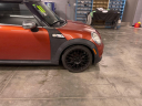 Thumbnail image of 2011 MINI Cooper at Tom Dinsdale Chrysler Dodge Jeep Ram