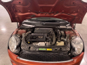 Thumbnail image of 2011 MINI Cooper at Tom Dinsdale Chrysler Dodge Jeep Ram