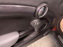 Thumbnail image of 2011 MINI Cooper at Tom Dinsdale Chrysler Dodge Jeep Ram