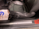 Thumbnail image of 2011 MINI Cooper at Tom Dinsdale Chrysler Dodge Jeep Ram