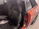 Thumbnail image of 2011 MINI Cooper at Tom Dinsdale Chrysler Dodge Jeep Ram
