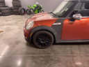 Thumbnail image of 2011 MINI Cooper at Tom Dinsdale Chrysler Dodge Jeep Ram