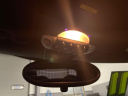 Thumbnail image of 2011 MINI Cooper at Tom Dinsdale Chrysler Dodge Jeep Ram