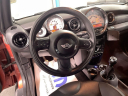 Thumbnail image of 2011 MINI Cooper at Tom Dinsdale Chrysler Dodge Jeep Ram