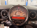 Thumbnail image of 2011 MINI Cooper at Tom Dinsdale Chrysler Dodge Jeep Ram
