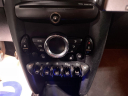 Thumbnail image of 2011 MINI Cooper at Tom Dinsdale Chrysler Dodge Jeep Ram