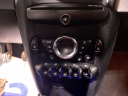 Thumbnail image of 2011 MINI Cooper at Tom Dinsdale Chrysler Dodge Jeep Ram