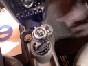 Thumbnail image of 2011 MINI Cooper at Tom Dinsdale Chrysler Dodge Jeep Ram