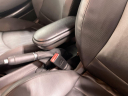Thumbnail image of 2011 MINI Cooper at Tom Dinsdale Chrysler Dodge Jeep Ram