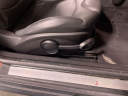 Thumbnail image of 2011 MINI Cooper at Tom Dinsdale Chrysler Dodge Jeep Ram