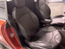 Thumbnail image of 2011 MINI Cooper at Tom Dinsdale Chrysler Dodge Jeep Ram