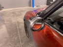 Thumbnail image of 2011 MINI Cooper at Tom Dinsdale Chrysler Dodge Jeep Ram