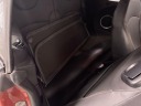 Thumbnail image of 2011 MINI Cooper at Tom Dinsdale Chrysler Dodge Jeep Ram