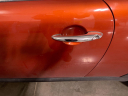 Thumbnail image of 2011 MINI Cooper at Tom Dinsdale Chrysler Dodge Jeep Ram