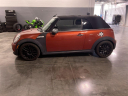 Thumbnail image of 2011 MINI Cooper at Tom Dinsdale Chrysler Dodge Jeep Ram