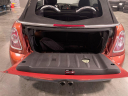 Thumbnail image of 2011 MINI Cooper at Tom Dinsdale Chrysler Dodge Jeep Ram