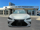 Thumbnail image of 2021 Lexus ES 350 at Lexus of Freeport