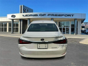 Thumbnail image of 2021 Lexus ES 350 at Lexus of Freeport