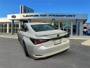 Thumbnail image of 2021 Lexus ES 350 at Lexus of Freeport