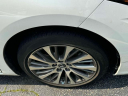 Thumbnail image of 2021 Lexus ES 350 at Lexus of Freeport