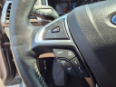 Thumbnail image of 2019 Ford Fusion Hybrid at Chatham Ford