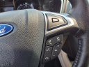 Thumbnail image of 2019 Ford Fusion Hybrid at Chatham Ford