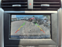 Thumbnail image of 2019 Ford Fusion Hybrid at Chatham Ford