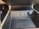 Thumbnail image of 2019 Ford Fusion Hybrid at Chatham Ford